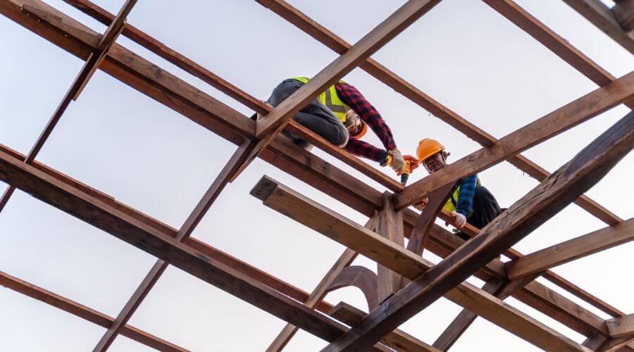 Professional Storm Sewer Service services in Wetumka, OK